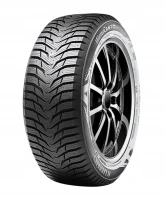 245/45R19 opona KUMHO WINTERCRAFT ICE WI31 XL 102T